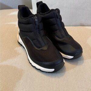 The north face women’s thermoball progressive zip boots